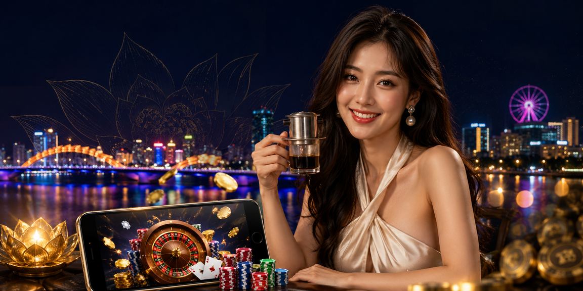 Người dùng tại Đà Nẵng đăng nhập tài khoản cá cược 12000 qua điện thoại
