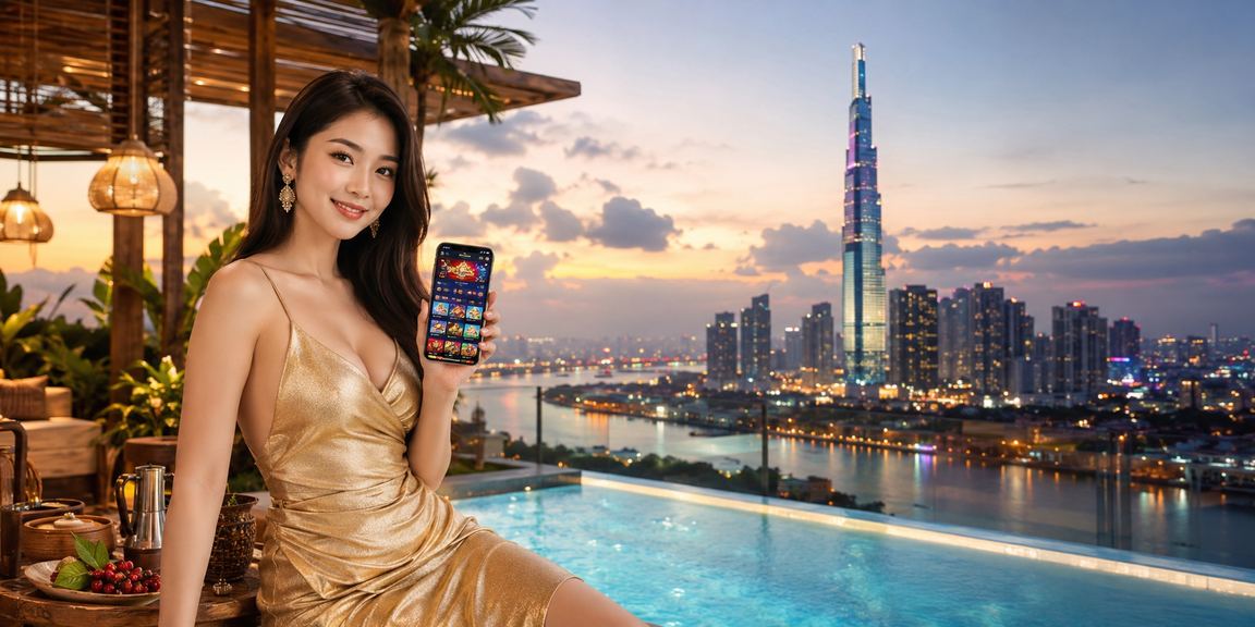 Người dùng TP.HCM truy cập 12000 qua ứng dụng di động bên tách cà phê