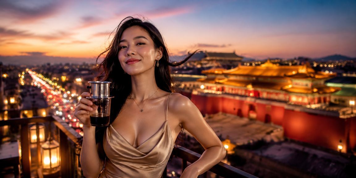Cá cược thể thao tại Huế – xem kèo bóng đá cùng cà phê buổi sáng
