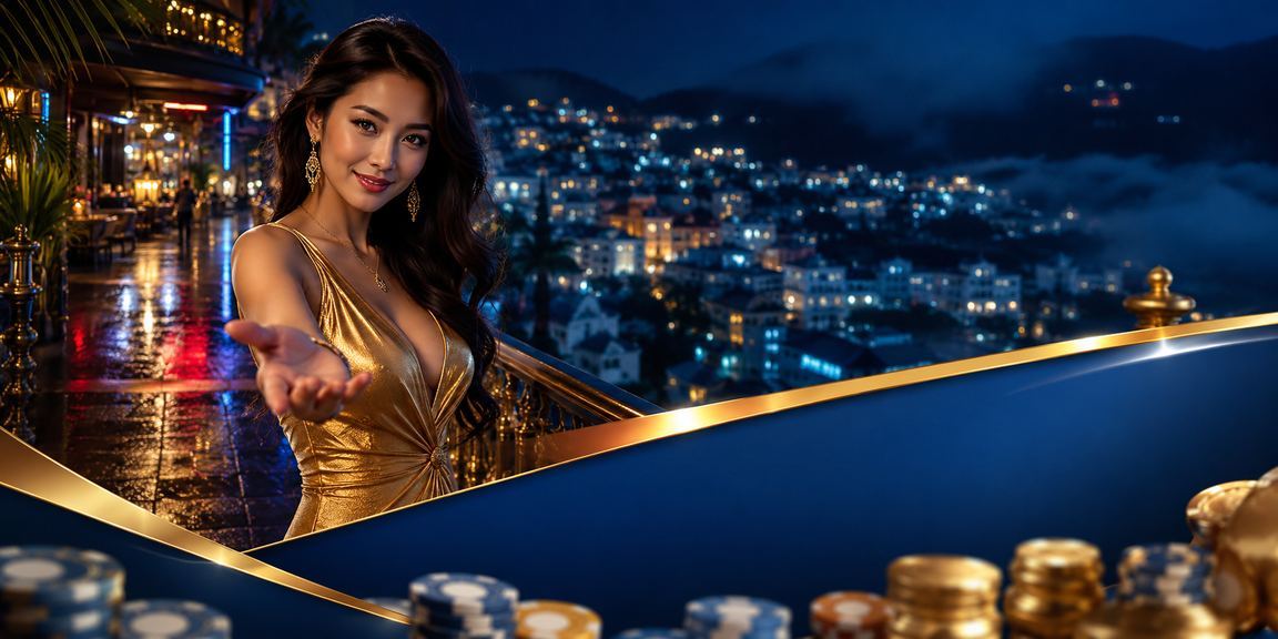 Người dùng tại Sapa tham gia trải nghiệm giải trí có trách nhiệm trên nền tảng cá cược