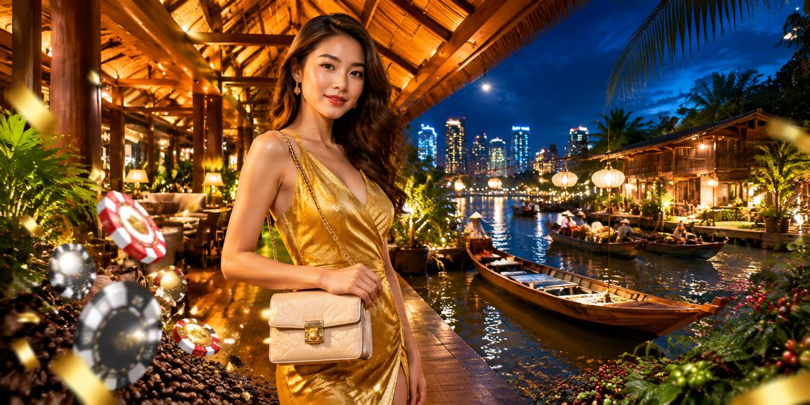 Người chơi Việt Nam trải nghiệm casino trực tuyến và cá cược thể thao tại nhà