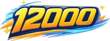 12000